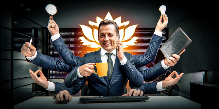 [Алексей Давыдов] [Кайф-сёрфинг] Несистемный бизне_0.png